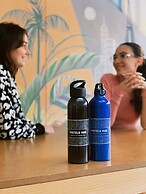 WOT Lisbon Nomad - Hostel