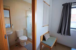 WOT Lisbon Nomad - Hostel