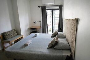 WOT Lisbon Nomad - Hostel