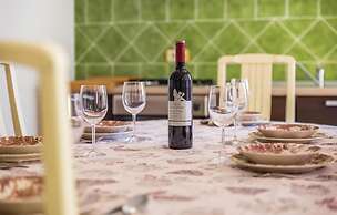 Nice Home in Supetarska Draga With Wifi and 3 Bedrooms