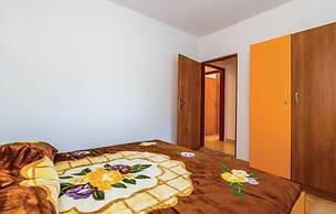 Nice Home in Supetarska Draga With Wifi and 3 Bedrooms