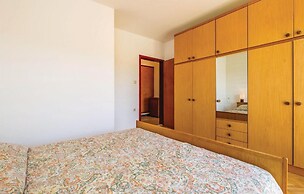 Nice Home in Supetarska Draga With Wifi and 3 Bedrooms