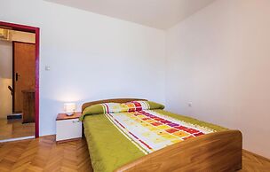 Nice Home in Supetarska Draga With Wifi and 3 Bedrooms