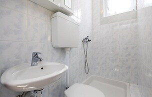 Nice Home in Supetarska Draga With Wifi and 3 Bedrooms