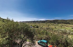 Nice Home in Supetarska Draga With Wifi and 3 Bedrooms