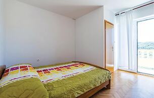 Nice Home in Supetarska Draga With Wifi and 3 Bedrooms