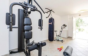 Nice Home in Supetarska Draga With Wifi and 3 Bedrooms