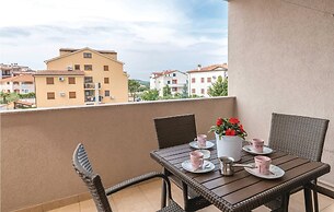 Stunning Home in Liznjan With Wifi and 1 Bedrooms