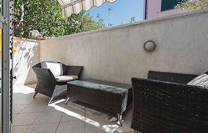 Stunning Home in Vodice With Wifi and 0 Bedrooms