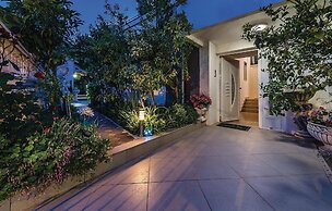 Stunning Home in Vodice With Wifi and 0 Bedrooms