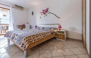 Beautiful Home in Medulin With Wifi and 0 Bedrooms