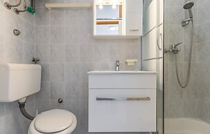 Beautiful Home in Medulin With Wifi and 0 Bedrooms