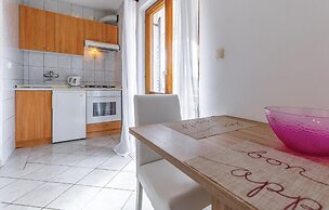 Beautiful Home in Medulin With Wifi and 0 Bedrooms