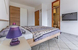 Beautiful Home in Medulin With Wifi and 0 Bedrooms