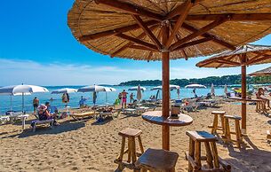 Beautiful Home in Medulin With Wifi and 0 Bedrooms