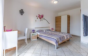 Beautiful Home in Medulin With Wifi and 0 Bedrooms