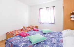 Beautiful Home in Vidalici With Wifi and 1 Bedrooms