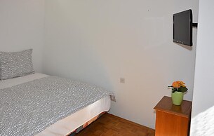 Amazing Apartment in Senj With 3 Bedrooms and Wifi