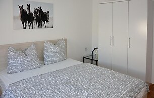 Amazing Apartment in Senj With 3 Bedrooms and Wifi