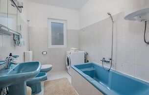 Stunning Home in Malinska With Wifi and 2 Bedrooms