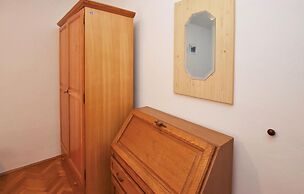 Stunning Home in Malinska With Wifi and 2 Bedrooms