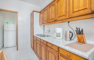 Stunning Home in Malinska With Wifi and 2 Bedrooms