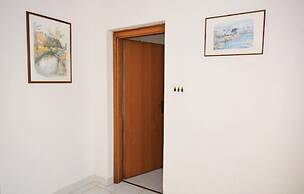 Stunning Home in Malinska With Wifi and 2 Bedrooms