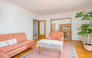 Stunning Home in Malinska With Wifi and 2 Bedrooms