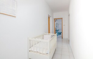 Stunning Home in Malinska With Wifi and 2 Bedrooms