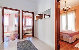 Amazing Home in Zadar With Sauna, Wifi and Outdoor Swimming Pool