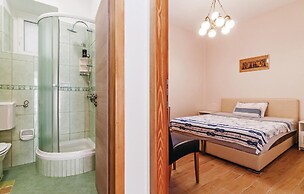 Amazing Home in Zadar With Sauna, Wifi and Outdoor Swimming Pool