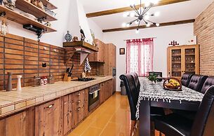 Amazing Home in Zadar With Sauna, Wifi and Outdoor Swimming Pool