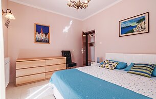 Amazing Home in Zadar With Sauna, Wifi and Outdoor Swimming Pool