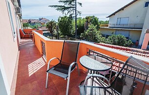 Amazing Home in Zadar With Sauna, Wifi and Outdoor Swimming Pool