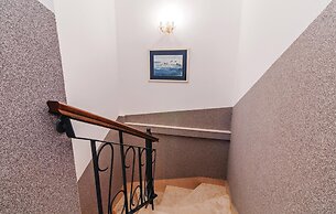 Amazing Home in Zadar With Sauna, Wifi and Outdoor Swimming Pool