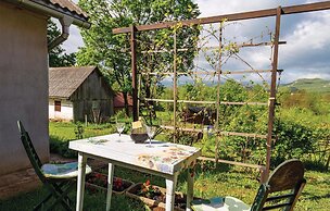 Nice Home in Kaluderovac With 1 Bedrooms and Wifi