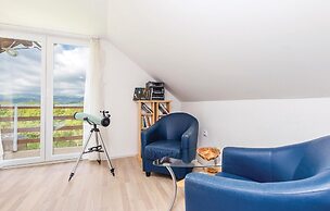 Nice Home in Kaluderovac With 1 Bedrooms and Wifi