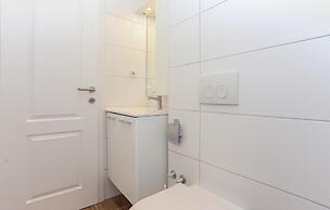 Awesome Apartment in Kastel Stari With Wifi