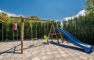 Beautiful Home in Krk With Wifi and 1 Bedrooms