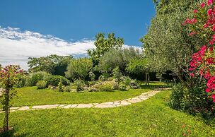 Beautiful Home in Krk With Wifi and 1 Bedrooms