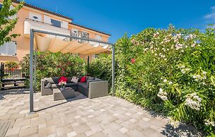 Beautiful Home in Krk With Wifi and 1 Bedrooms