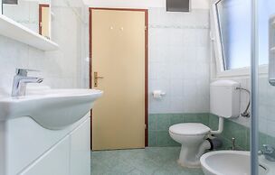 Amazing Home in Krk With Wifi and 2 Bedrooms