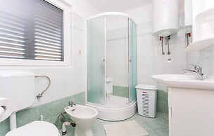 Amazing Home in Krk With Wifi and 2 Bedrooms