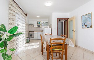 Amazing Home in Krk With Wifi and 2 Bedrooms