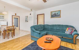 Amazing Home in Krk With Wifi and 2 Bedrooms