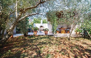 Amazing Home in Krk With Wifi and 2 Bedrooms