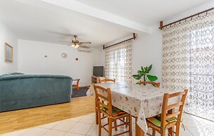 Amazing Home in Krk With Wifi and 2 Bedrooms