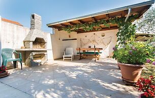 Amazing Home in Krk With Wifi and 2 Bedrooms