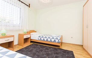 Amazing Home in Krk With Wifi and 2 Bedrooms