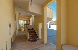 Awesome Home in Zadar With Wifi and 2 Bedrooms